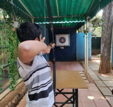 WhatsApp Image 2022-05-23 at 6.23.38 PM