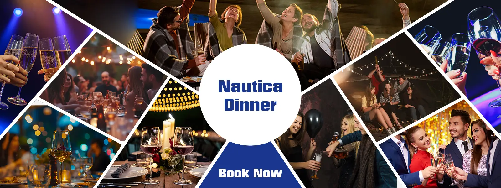 Night Out Resorts in Bangalore