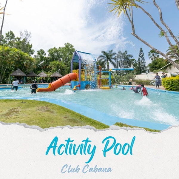 activity-pool